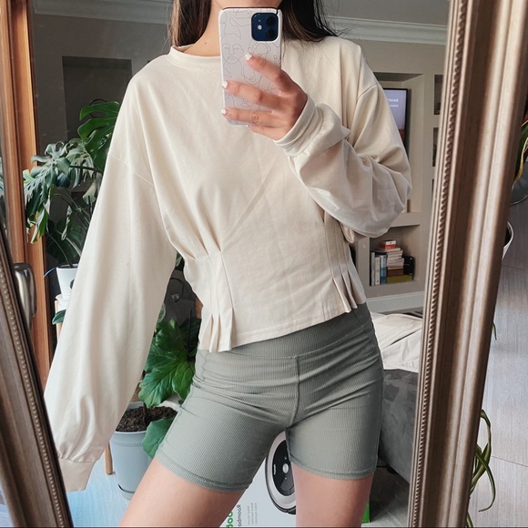 Urban Outfitters Tops - SOLD